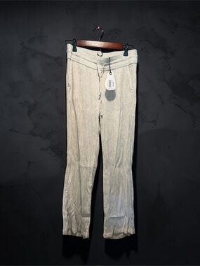 Prana Feenie Beach Pant